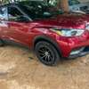 Nissan kicks 2020 thumb 2