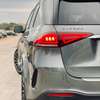 Mercedes Benz Class GLE350 4MATIC 2020 thumb 13