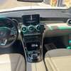 Mercedes GLC300 4Matic thumb 3