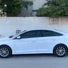 HYUNDAI SONATA  2019 thumb 2