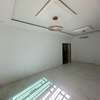 A LOUER APPARTEMENT F4 NGOR thumb 3