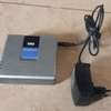 ATA Linksys + Grandstream VoIP thumb 3
