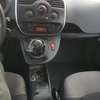 Renault kangoo 2016 thumb 6