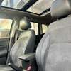 SUZUKI VITARA - SUV Compact et Polyvalent thumb 1