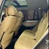 BMW X3 Full option thumb 4
