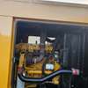 Groupe électrogène Rruppe caterpillar 275 kva thumb 4