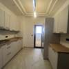 Appartement 3 chambres à louer à Mermoz thumb 13