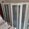 Porte balcon ou salon pvc quasi blindee thumb 0