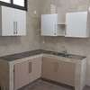 APPARTEMENT F4 A LOUER A NGOR-ALMADIES thumb 4
