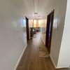 VILLA A LOUER A Diamniadio thumb 0