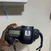 Canon 5d mark3 objectif 70-200 thumb 0