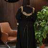 Abaya et robe thumb 8