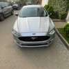 FORD FUSION SE 2019 thumb 9