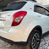 KORANDO C année 2016 thumb 10