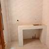 Location appartements et studio thumb 7