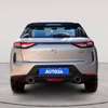 DS3 Crossback Bastille 2024 à saisir thumb 6