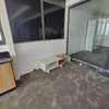 A LOUER STUDIO PANORAMIQUE PENTHOUSE FACE MER thumb 6