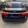 Renault Latitude 2018 thumb 5