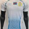 Maillot coupe du monde thumb 2