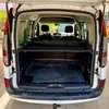 Renault Kangoo 1.5dCi thumb 5
