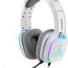 Casque gamer thumb 5