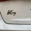 Kia K7  2014 Essence  Automatique  6 cylindre thumb 1