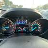 Ford Escape Titanium version 4x4 thumb 14