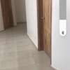 Appartement très spacieux et lumineux à louer thumb 2