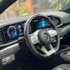 Mercedes-Benz Classe GLE 2021 thumb 12