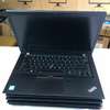 LENOVO T470S.I7.14" thumb 3