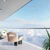 APPARTEMENT DE TYPE F5 EN VENTE AU PLATEAU thumb 4