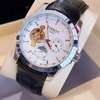 MONTRE Tissot de LUXE CLASSIQUE HOMME thumb 12