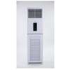 SPLIT 24000BTU ELACTRON ARMOIRE thumb 0