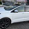 Ford EDGE sport thumb 6