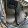 Chevrolet Cruze thumb 4