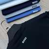 BOSS t-shirt homme logo Boss thumb 1
