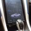 FORD FUSION 2013 thumb 8
