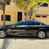 BMW 520d thumb 8