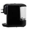 MACHINE A CAFE NESPRESSO GEEPAS thumb 1