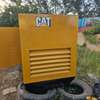 Groupe électrogène Rruppe caterpillar 275 kva thumb 2