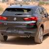 BMW X2 2018 Xdrive 28i thumb 5