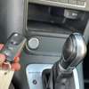 Volkswagen tiguan 2016 thumb 4