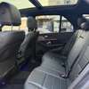 Mercedes benz GLE 450 thumb 11