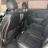 Kia sportage thumb 11