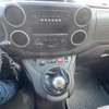 PEUGEOT PARTNER 2014 thumb 9