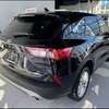 Ford escape 2020 thumb 5