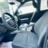 Ford Escap 2012 4 cylindres thumb 8