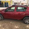 renault stepway 2019 à vendre thumb 6