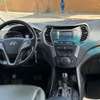 Hyundai santa fe thumb 9