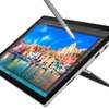 Microsoft Surface Pro 7+ i7 Platinium thumb 4